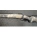 Savage 110 6.5 Creedmoor 24" Barrel Bolt Action Rifle Used